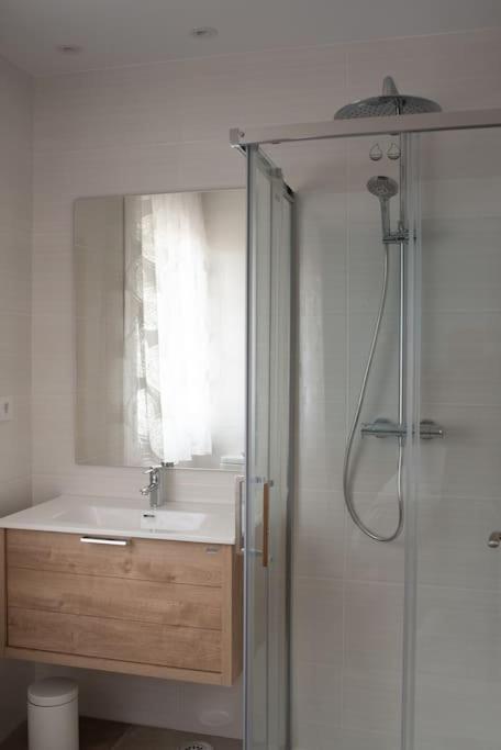 Pension Boutique Teixeira, 3 Estrellas La Teijeira Esterno foto