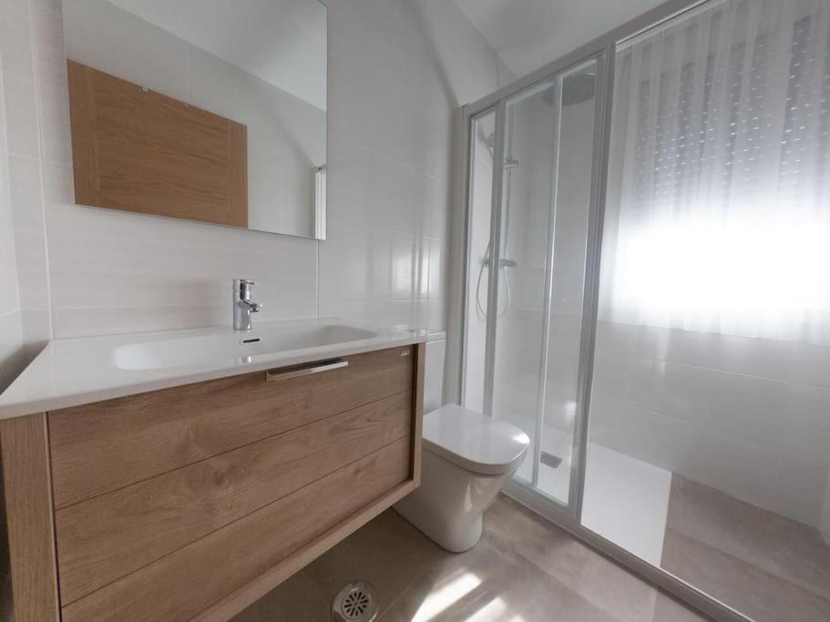Pension Boutique Teixeira, 3 Estrellas La Teijeira Esterno foto