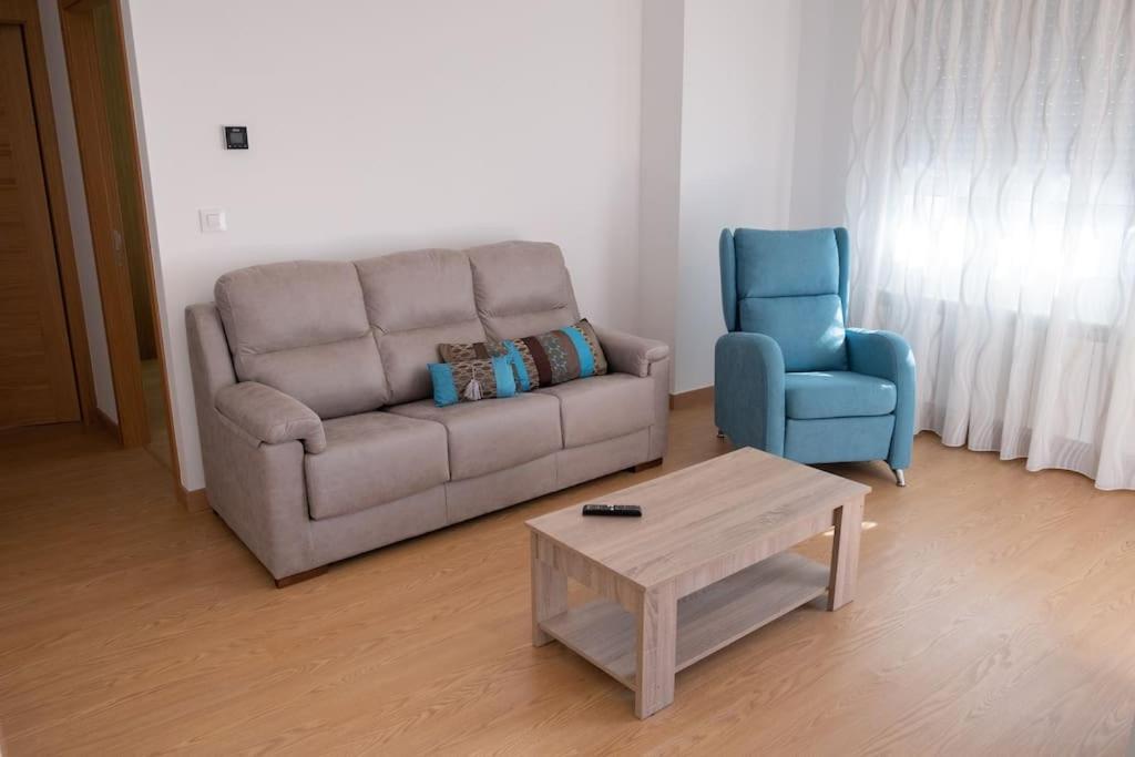 Pension Boutique Teixeira, 3 Estrellas La Teijeira Esterno foto